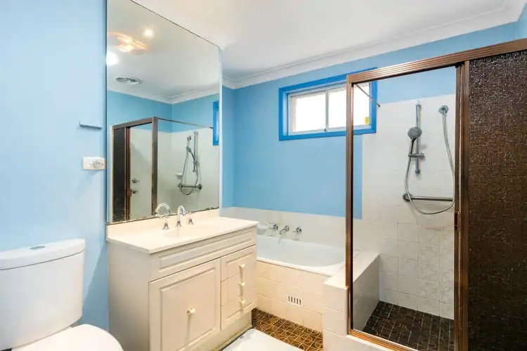 Sixth view of Homely house listing, 8 Randal Crescent, North Rocks NSW 2151