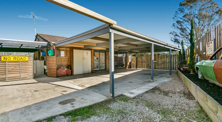 Sixth view of Homely house listing, 8 Topaz Place, Narre Warren VIC 3805