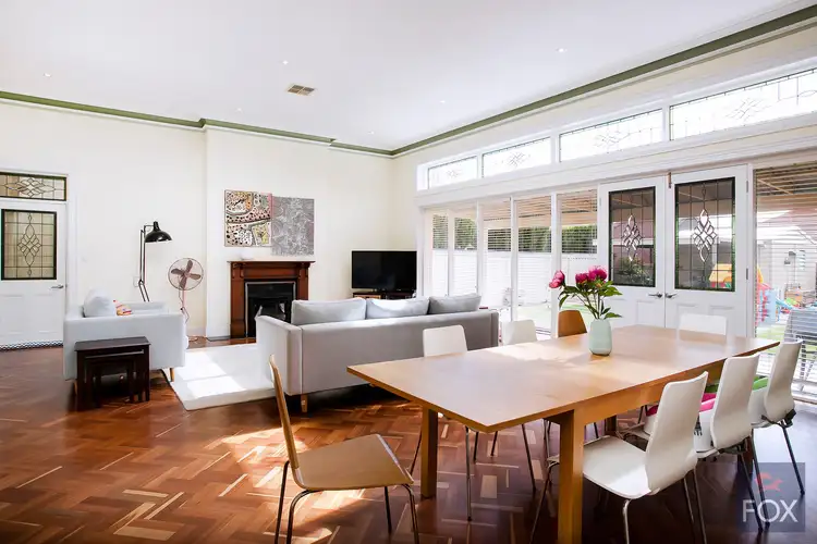 Third view of Homely house listing, 14 Tennyson Street, Medindie SA 5081