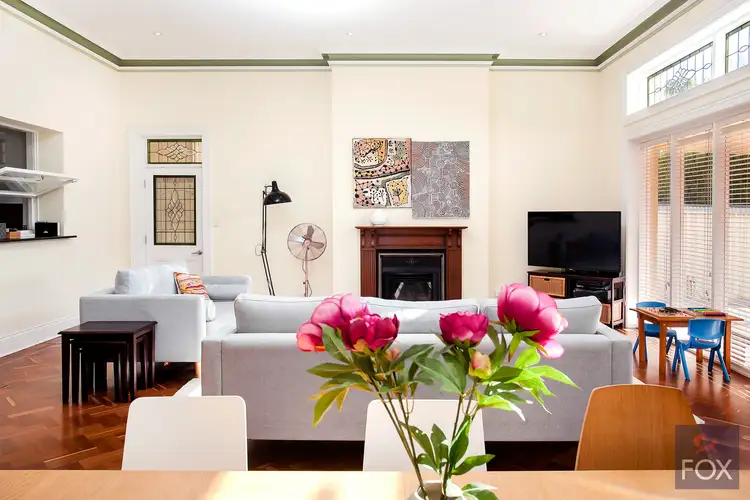 Fourth view of Homely house listing, 14 Tennyson Street, Medindie SA 5081