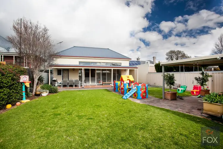 Sixth view of Homely house listing, 14 Tennyson Street, Medindie SA 5081