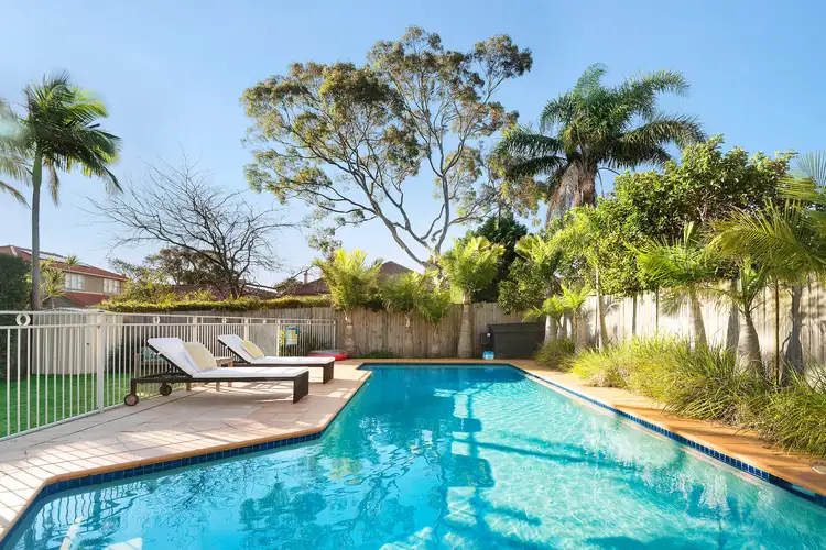 Fifth view of Homely house listing, 40 Ellery Parade, Seaforth NSW 2092