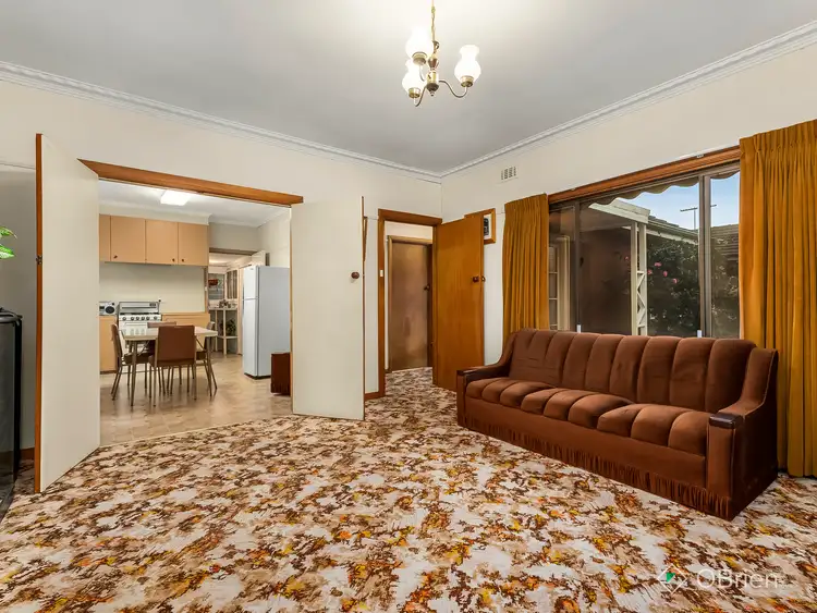 Third view of Homely house listing, 19 Dalgan Street, Oakleigh South VIC 3167