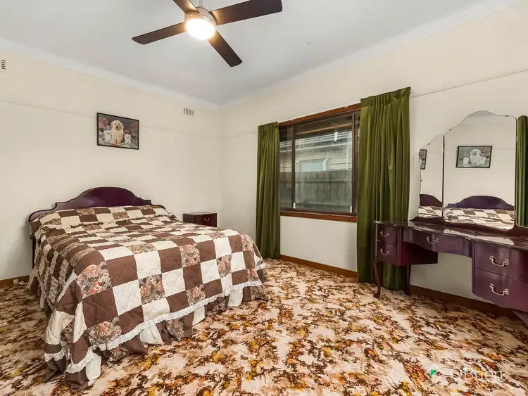 Fifth view of Homely house listing, 19 Dalgan Street, Oakleigh South VIC 3167