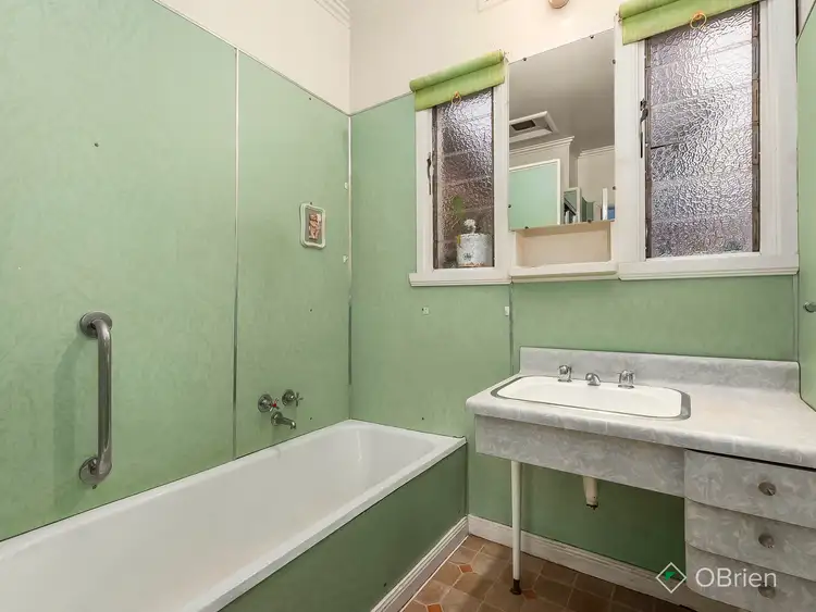 Sixth view of Homely house listing, 19 Dalgan Street, Oakleigh South VIC 3167