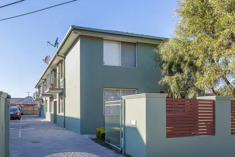 1/6 Sydney Street, Albion VIC 3020