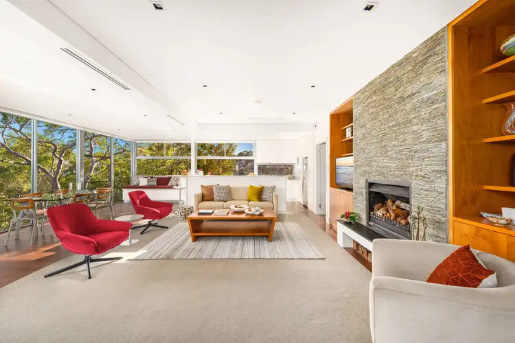 50 Milray Avenue, Wollstonecraft NSW 2065