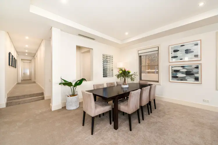 Fifth view of Homely semi-detached listing, 29 Raymond Road, Neutral Bay NSW 2089