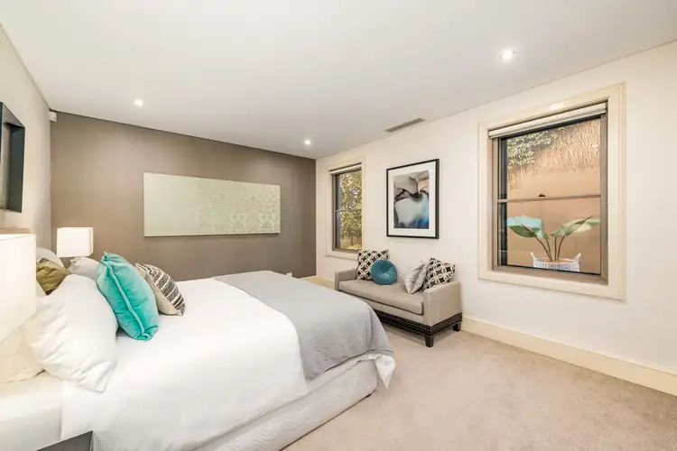 Sixth view of Homely semi-detached listing, 29 Raymond Road, Neutral Bay NSW 2089