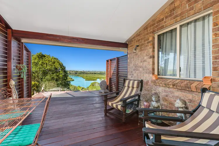 7 Karingal Avenue, Bilambil Heights NSW 2486