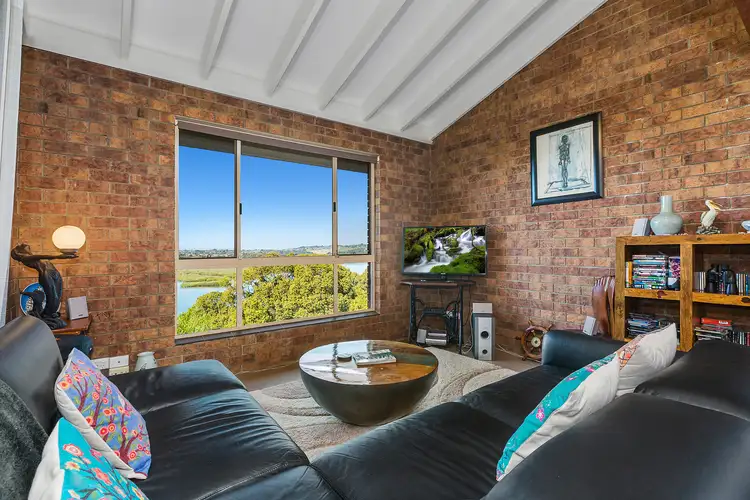 Fourth view of Homely house listing, 7 Karingal Avenue, Bilambil Heights NSW 2486