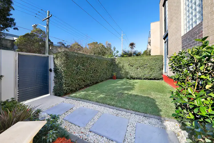 11/23-29 Hotham Road, Gymea NSW 2227