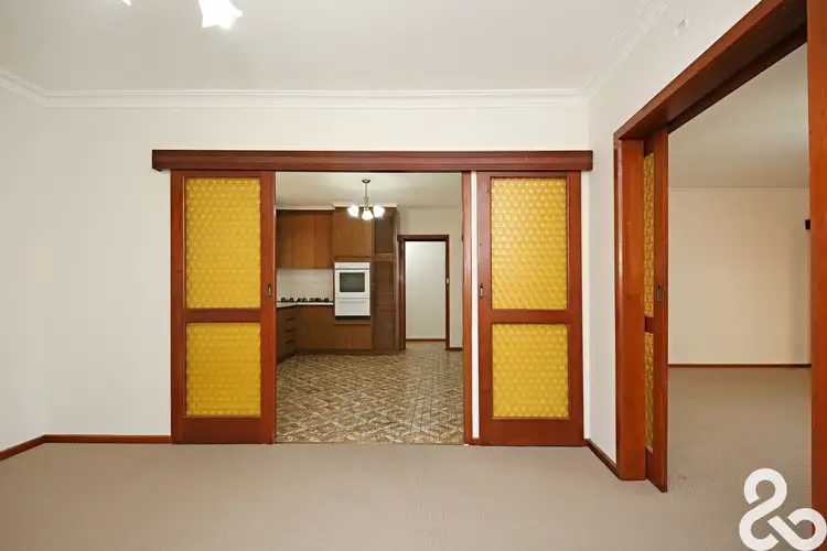 Fourth view of Homely house listing, 3 Nancye Drive, Lalor VIC 3075