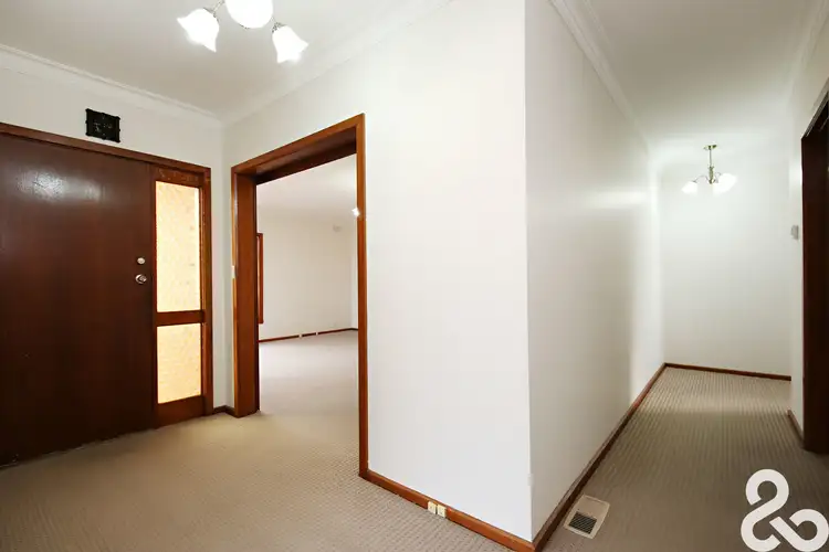 Sixth view of Homely house listing, 3 Nancye Drive, Lalor VIC 3075