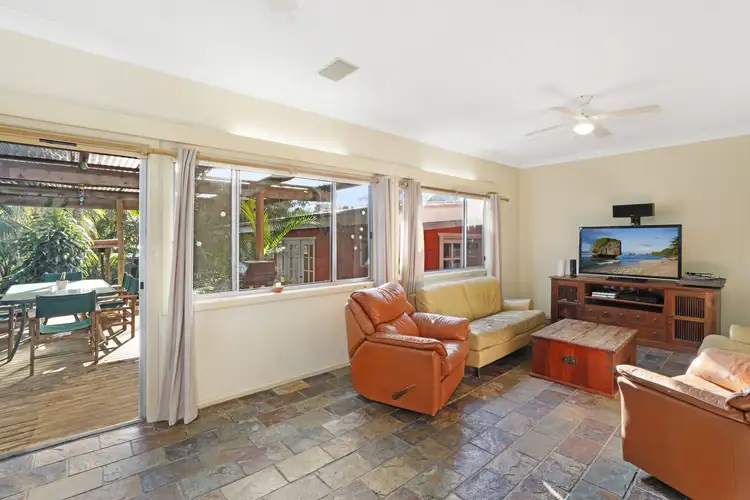 Main view of Homely house listing, 23 Riverview Avenue, Cronulla NSW 2230