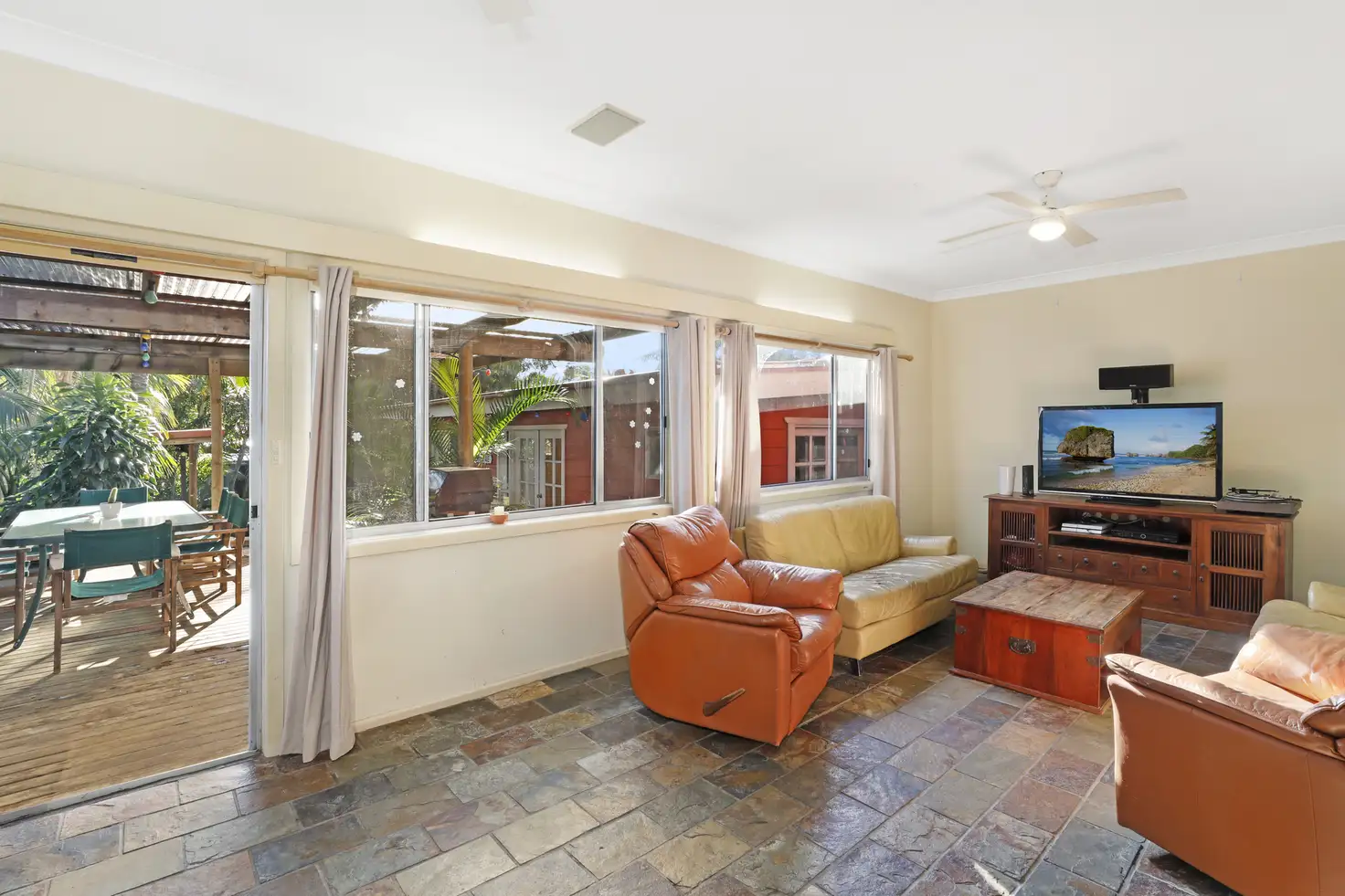 Main view of Homely house listing, 23 Riverview Avenue, Cronulla NSW 2230