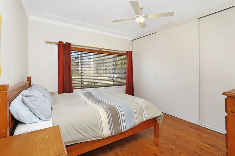 Third view of Homely house listing, 23 Riverview Avenue, Cronulla NSW 2230