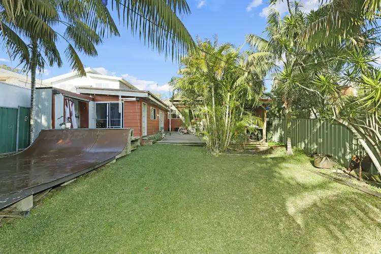 Fourth view of Homely house listing, 23 Riverview Avenue, Cronulla NSW 2230