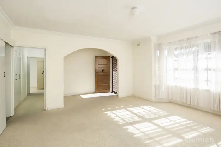 Fifth view of Homely unit listing, 2/25 Tusmore Avenue, Leabrook SA 5068