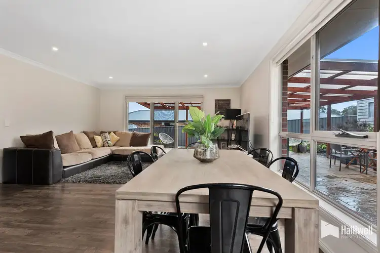 12 Valkyrie Close, Devonport TAS 7310