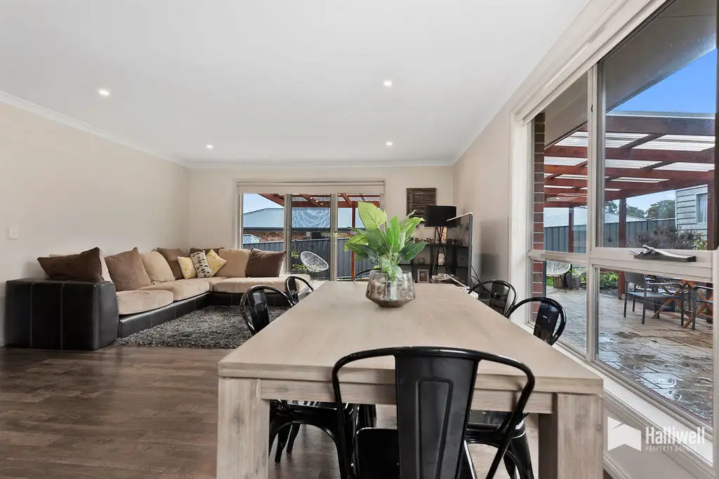 Main view of Homely house listing, 12 Valkyrie Close, Devonport TAS 7310