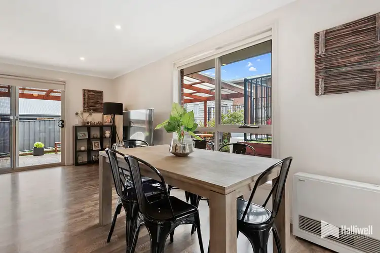 Sixth view of Homely house listing, 12 Valkyrie Close, Devonport TAS 7310