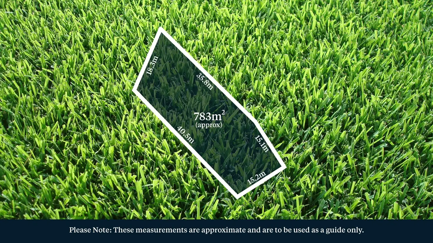 Main view of Homely house listing, 22 James Road, Ferntree Gully VIC 3156