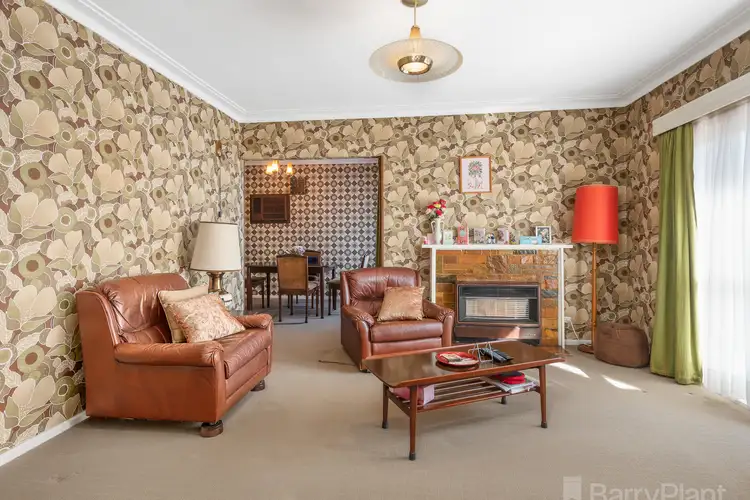 Third view of Homely house listing, 22 James Road, Ferntree Gully VIC 3156