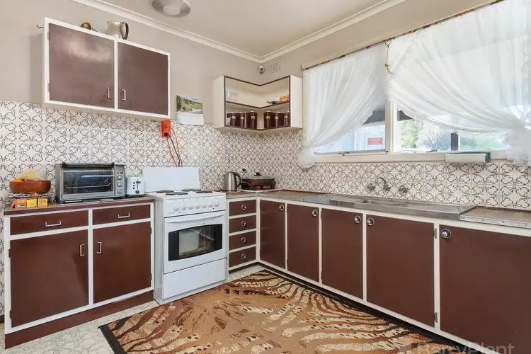 Fourth view of Homely house listing, 22 James Road, Ferntree Gully VIC 3156