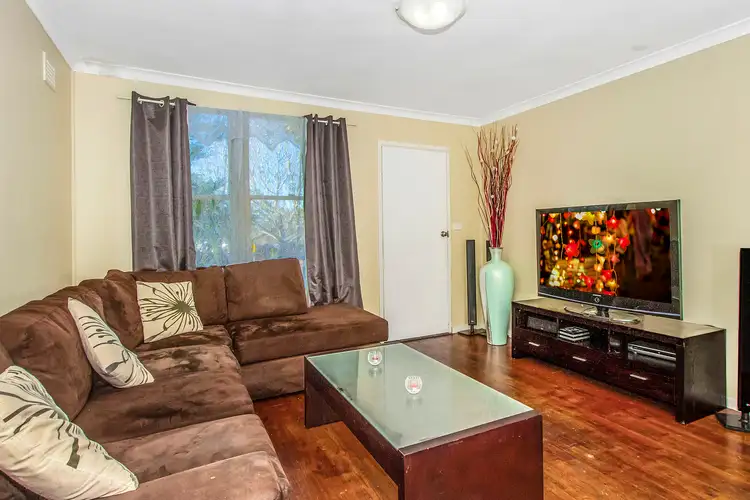 Third view of Homely house listing, 40 Owen Avenue, Wyong NSW 2259