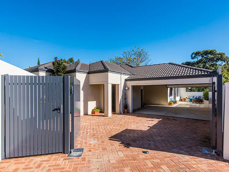 76A Graylands Road, Claremont WA 6010