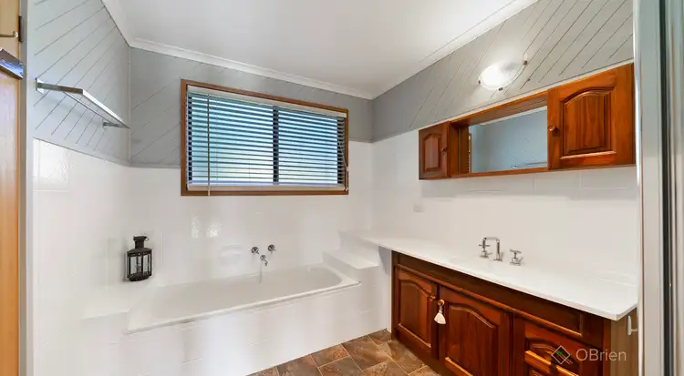 Third view of Homely house listing, 13 Island View Road, The Gurdies VIC 3984