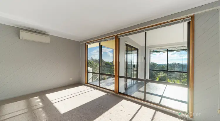 Fourth view of Homely house listing, 13 Island View Road, The Gurdies VIC 3984