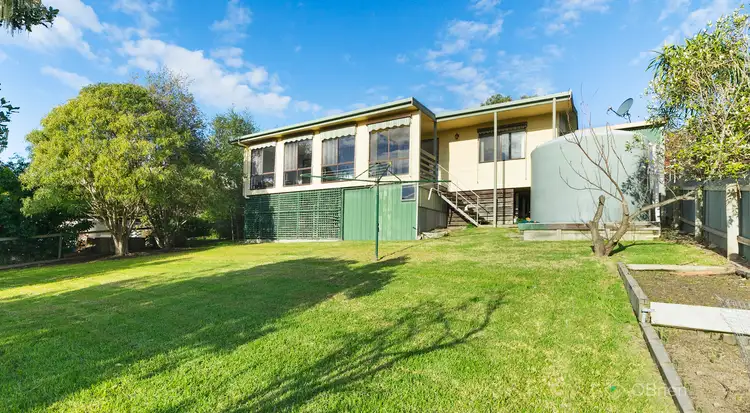 Sixth view of Homely house listing, 13 Island View Road, The Gurdies VIC 3984
