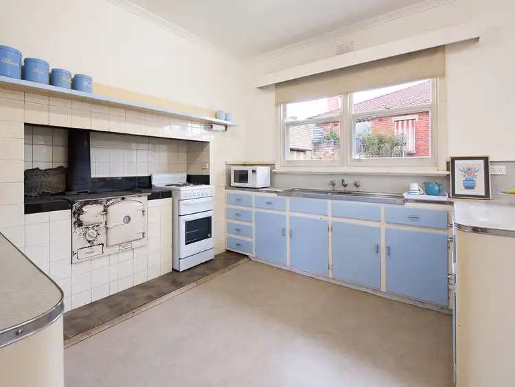 Sixth view of Homely house listing, 3 Lyttleton Street, Castlemaine VIC 3450