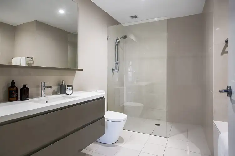 Sixth view of Homely apartment listing, 101/2 Palm Avenue, Breakfast Point NSW 2137