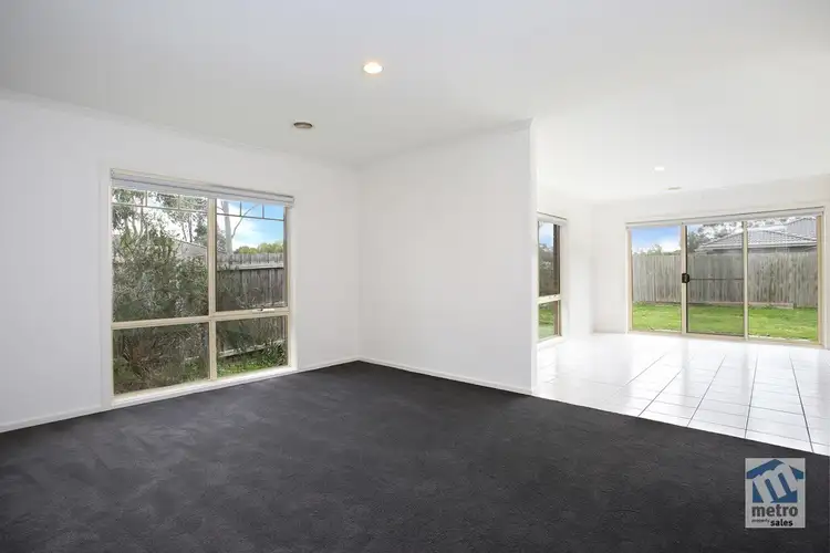 Third view of Homely house listing, 1 Sir Phillip Court, Pakenham VIC 3810