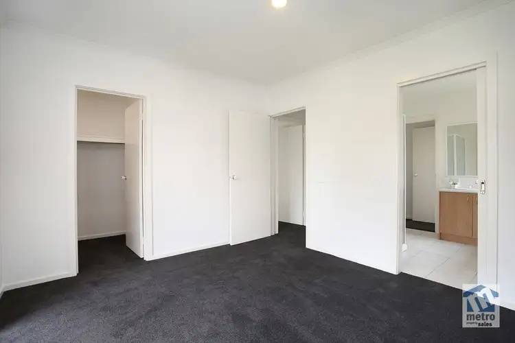 Fourth view of Homely house listing, 1 Sir Phillip Court, Pakenham VIC 3810