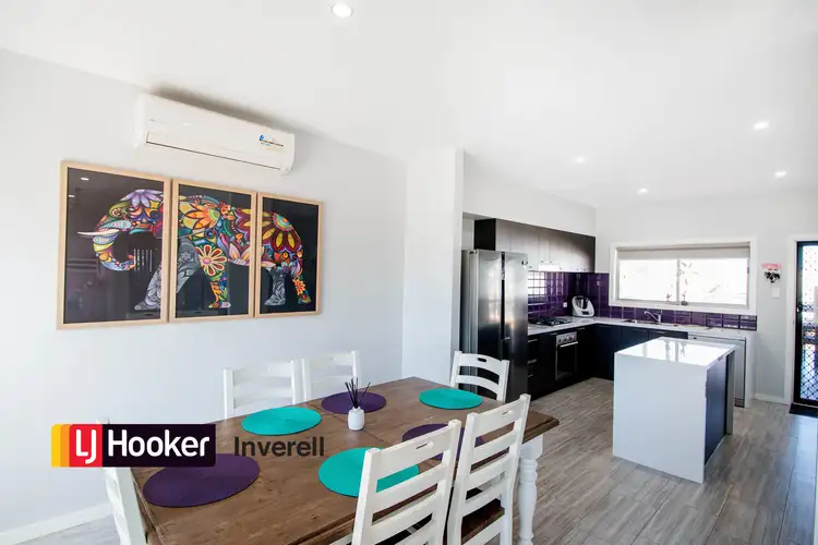 Fourth view of Homely house listing, 121 Brae Street, Inverell NSW 2360