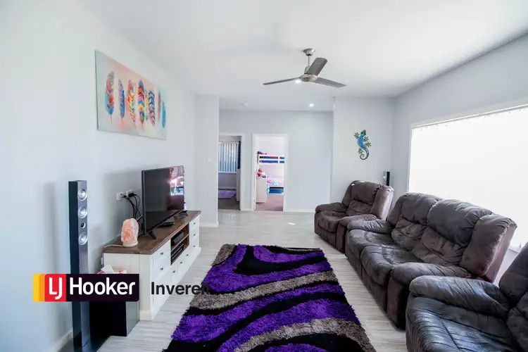 Sixth view of Homely house listing, 121 Brae Street, Inverell NSW 2360