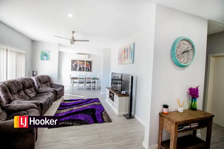 Seventh view of Homely house listing, 121 Brae Street, Inverell NSW 2360