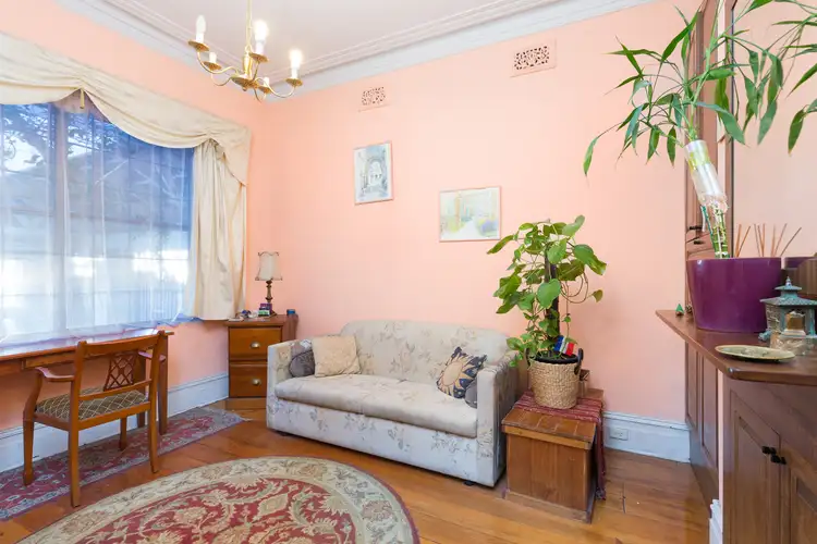 Third view of Homely house listing, 57 Ocean Street, Bondi NSW 2026