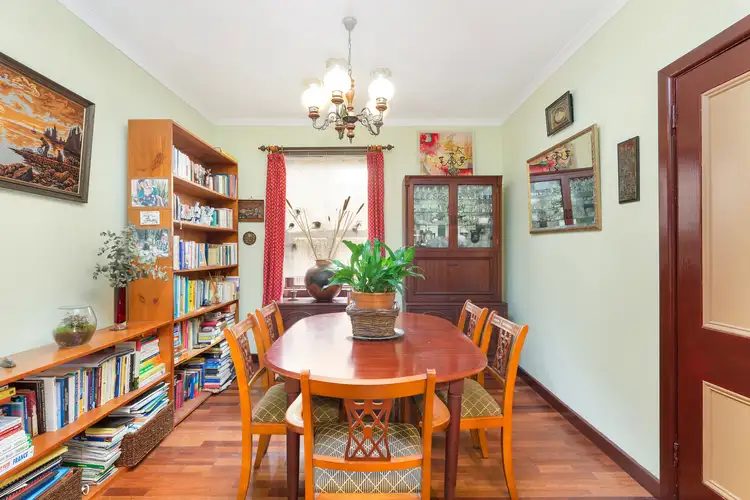 Fourth view of Homely house listing, 57 Ocean Street, Bondi NSW 2026
