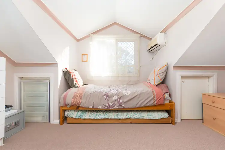 Sixth view of Homely house listing, 57 Ocean Street, Bondi NSW 2026