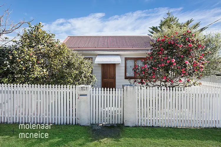 12 Laurina Avenue, Helensburgh NSW 2508