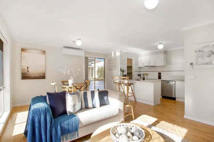 2/62 Screen Street, Frankston VIC 3199