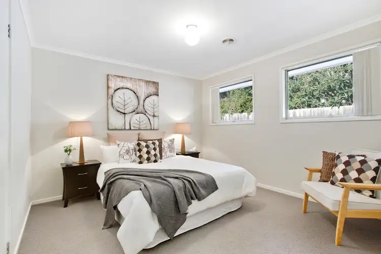 Fourth view of Homely unit listing, 2/62 Screen Street, Frankston VIC 3199