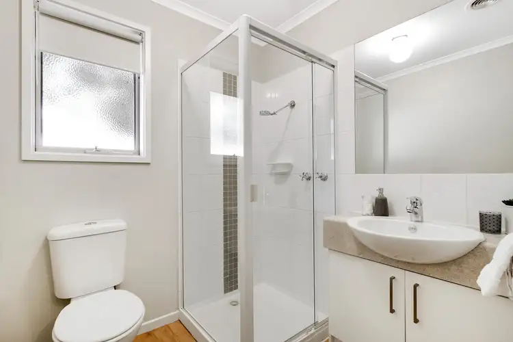 Fifth view of Homely unit listing, 2/62 Screen Street, Frankston VIC 3199