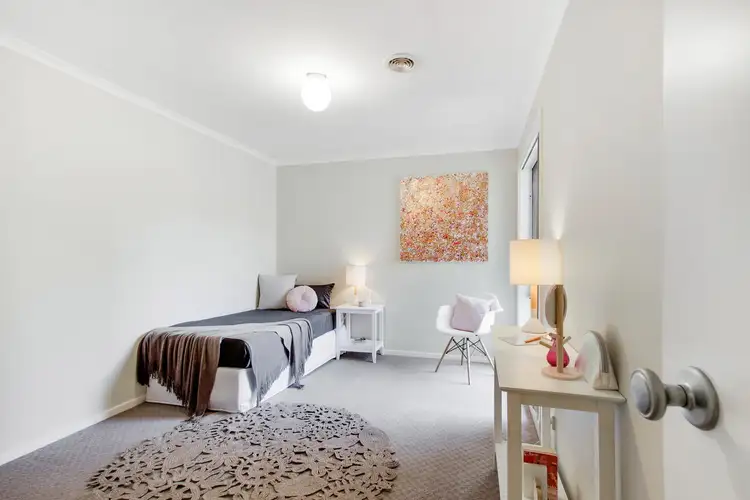 Sixth view of Homely unit listing, 2/62 Screen Street, Frankston VIC 3199