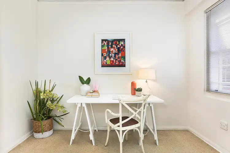 Fifth view of Homely apartment listing, 15/5-11 Samuel Terry Avenue, Kensington NSW 2033